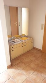 Monteur-Unterkunft Groll Bild 13 Monteur-Unterkunft Groll Bild 13