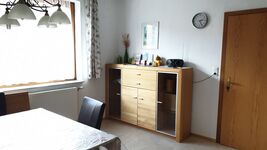 Monteur-Unterkunft Groll Bild 14 Monteur-Unterkunft Groll Bild 14