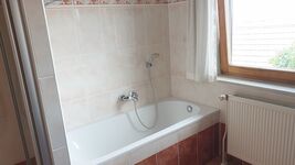 Monteur-Unterkunft Groll Bild 5 Monteur-Unterkunft Groll Bild 5