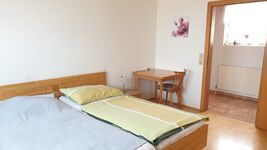 Monteur-Unterkunft Groll Bild 7 Monteur-Unterkunft Groll Bild 7