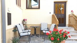 Monteur-Unterkunft Groll Bild 11 Monteur-Unterkunft Groll Bild 11