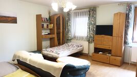 Monteur-Unterkunft Groll Bild 2 Monteur-Unterkunft Groll Bild 2