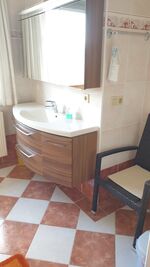 Monteur-Unterkunft Groll Bild 6 Monteur-Unterkunft Groll Bild 6