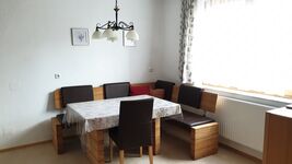 Monteur-Unterkunft Groll Bild 10 Monteur-Unterkunft Groll Bild 10