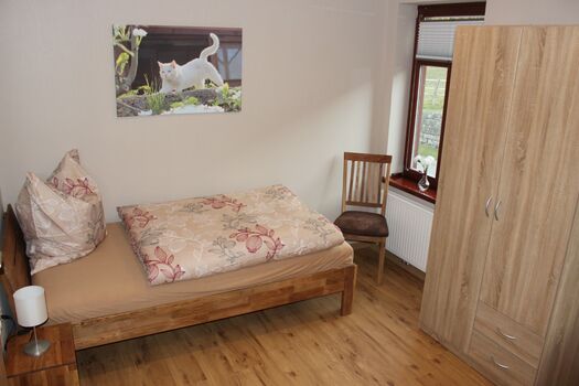 Wohnung Mühle Bild 3 Wohnung Mühle Bild 3