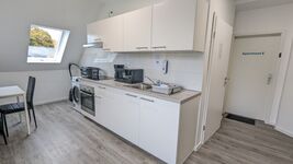 BmB: Monteurzimmer / Unterkunft in Walsrode. 40 Betten Bild 8 BmB: Monteurzimmer / Unterkunft in Walsrode. 40 Betten Bild 8