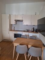 City Apartment Steyr Bild 4 City Apartment Steyr Bild 4