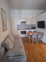 City Apartment Steyr Bild 1 City Apartment Steyr Bild 1