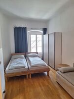 City Apartment Steyr Bild 5 City Apartment Steyr Bild 5