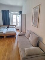 City Apartment Steyr Bild 7 City Apartment Steyr Bild 7