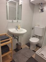 City Apartment Steyr Bild 2 City Apartment Steyr Bild 2