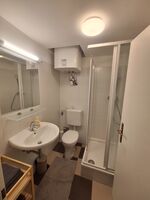 City Apartment Steyr Bild 10 City Apartment Steyr Bild 10