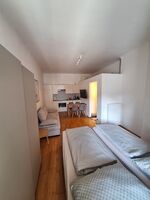 City Apartment Steyr Bild 8 City Apartment Steyr Bild 8