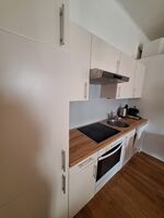 City Apartment Steyr Bild 9 City Apartment Steyr Bild 9