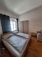 City Apartment Steyr Bild 6 City Apartment Steyr Bild 6
