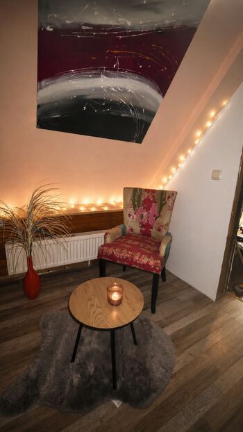 Gästezimmer in Lange Straße, DERENTAL Picture 4 Gästezimmer in Lange Straße, DERENTAL Picture 4