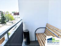 Appartements für Monteure in Darmstadt (2-200 Pers.) Bild 7 Appartements für Monteure in Darmstadt (2-200 Pers.) Bild 7