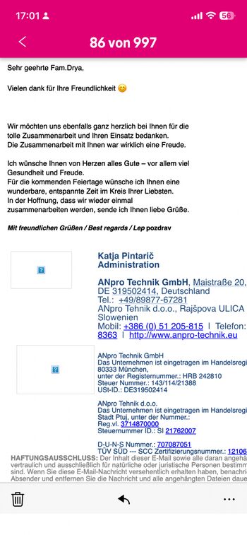 An der Flossbach Bild 3 An der Flossbach Bild 3