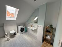 Koje Ferienwohnungen Bild 7 Koje Ferienwohnungen Bild 7