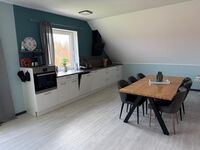 Koje Ferienwohnungen Bild 2 Koje Ferienwohnungen Bild 2