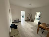 Koje Ferienwohnungen Bild 5 Koje Ferienwohnungen Bild 5