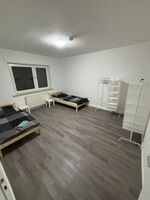 🏆 Monteurwohnung Schwetzingen / Heidelberg Bild 2 🏆 Monteurwohnung Schwetzingen / Heidelberg Bild 2
