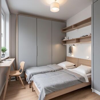 Monteurunterkunft Ludwigshafen-nach Wunsch/Bedürfnis Monteurunterkunft Ludwigshafen-nach Wunsch/Bedürfnis