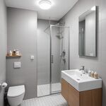 Monteurunterkunft Ludwigshafen-nach Wunsch/Bedürfnis Bild 5 Monteurunterkunft Ludwigshafen-nach Wunsch/Bedürfnis Bild 5