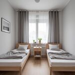 Monteurunterkunft Ludwigshafen-nach Wunsch/Bedürfnis Bild 2 Monteurunterkunft Ludwigshafen-nach Wunsch/Bedürfnis Bild 2