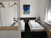 Hotel SONNE Bild 5 Hotel SONNE Bild 5