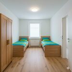 Monteurunterkünfte in Inden – 24h Check-In Bild 1 Monteurunterkünfte in Inden – 24h Check-In Bild 1