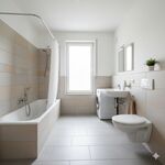 Monteurunterkünfte in Inden – 24h Check-In Bild 4 Monteurunterkünfte in Inden – 24h Check-In Bild 4