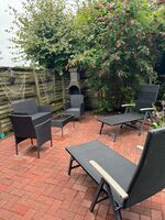 Wohnung Poppinga Bild 11 Wohnung Poppinga Bild 11