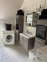 Wohnung Poppinga Bild 8 Wohnung Poppinga Bild 8