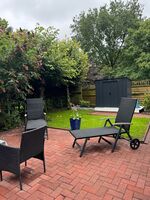 Wohnung Poppinga Bild 12 Wohnung Poppinga Bild 12