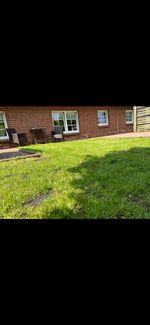 Wohnung Poppinga Bild 6 Wohnung Poppinga Bild 6