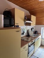 Wohnung Poppinga Bild 7 Wohnung Poppinga Bild 7