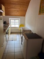 Wohnung Poppinga Bild 10 Wohnung Poppinga Bild 10