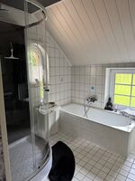 Wohnung Poppinga Bild 9 Wohnung Poppinga Bild 9