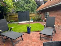 Wohnung Poppinga Bild 13 Wohnung Poppinga Bild 13