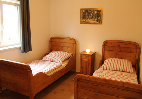 Hochwertige Unterkünfte für Handwerker und Monteure Hochwertige Unterkünfte für Handwerker und Monteure