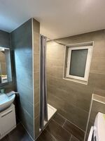 Zimmer bei Gabor Bild 7 Zimmer bei Gabor Bild 7