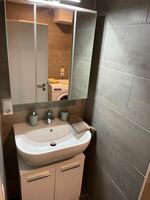 Zimmer bei Gabor Bild 6 Zimmer bei Gabor Bild 6