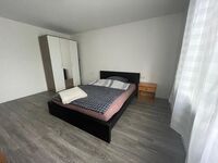 Zimmer bei Gabor Bild 2 Zimmer bei Gabor Bild 2