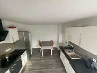 Zimmer bei Gabor Bild 1 Zimmer bei Gabor Bild 1