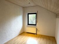 Monteurzimmer in Schöllnach Bild 14 Monteurzimmer in Schöllnach Bild 14