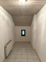 Monteurzimmer in Schöllnach Bild 2 Monteurzimmer in Schöllnach Bild 2