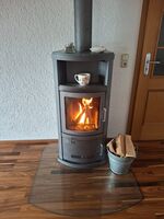 Monteurzimmer in Schöllnach Bild 8 Monteurzimmer in Schöllnach Bild 8