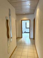 Monteurzimmer in Schöllnach Bild 11 Monteurzimmer in Schöllnach Bild 11