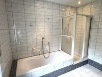 Monteurzimmer in Schöllnach Bild 6 Monteurzimmer in Schöllnach Bild 6